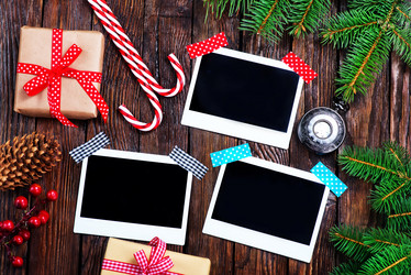 Similar image 11965398