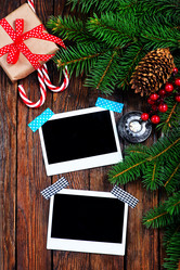 Similar image 11965399