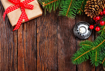 Similar image 11965402