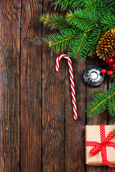 Similar image 11965403