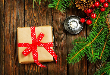 Similar image 11965404