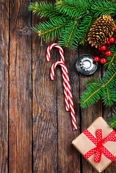 Similar image 11965405