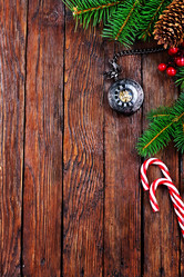 Similar image 11965406