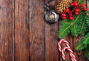 Similar image 11965407