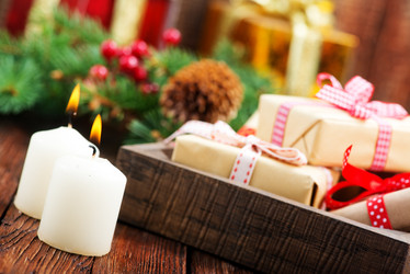 Similar image 11965410