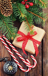 Similar image 11965411