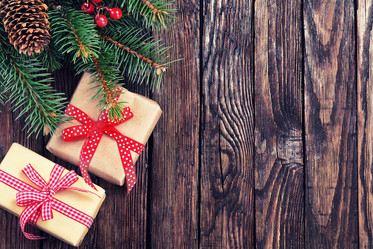 Similar image 11965412