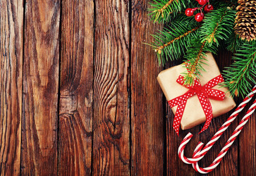 Similar image 11965413