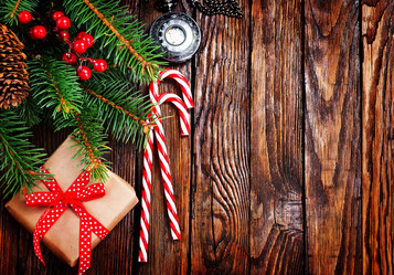 Similar image 11965414