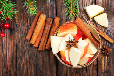 Similar image 11965416