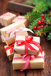 Similar image 11965420