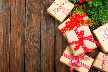 Similar image 11965421