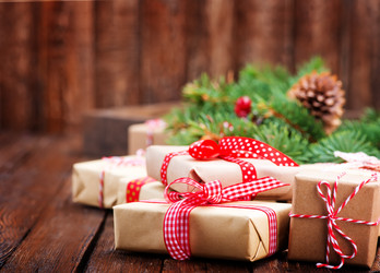 Similar image 11965422