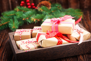 Similar image 11965423