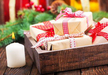 Similar image 11965424