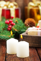 Similar image 11965428