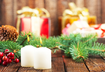 Similar image 11965432