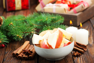 Similar image 11965433