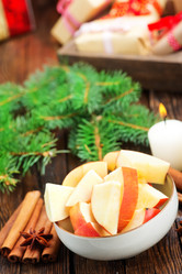 Similar image 11965434