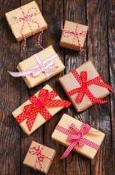 Similar image 11965437