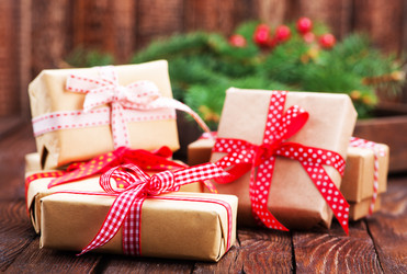 Similar image 11965439