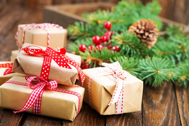 Similar image 11965440