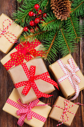 Similar image 11965442