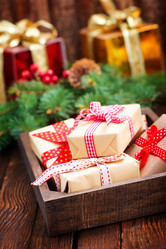 Similar image 11965443