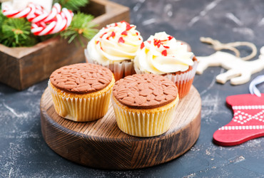 Similar image 11965445