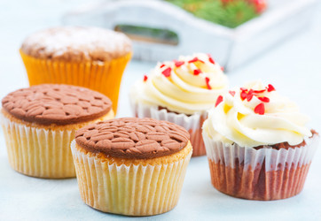 Similar image 11965446