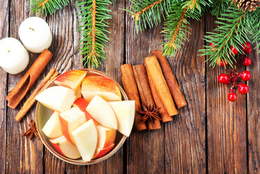 Similar image 11965448