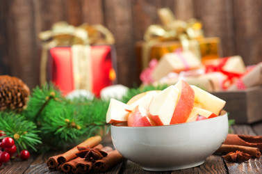 Similar image 11965449