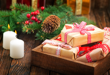 Similar image 11965451