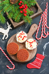 Similar image 11965452