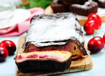 Similar image 11965455