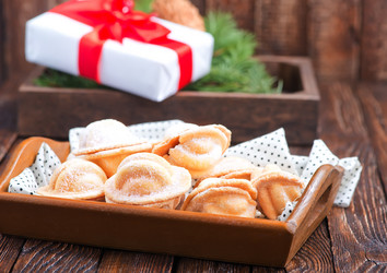 Similar image 11965459