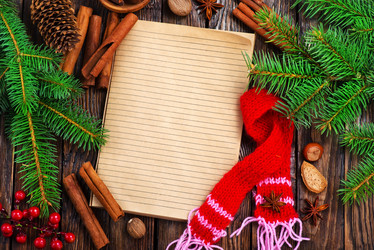 Similar image 11965460