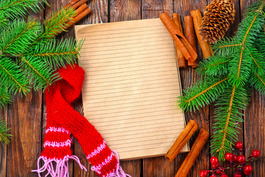 Similar image 11965461