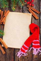 Similar image 11965462