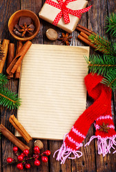 Similar image 11965463