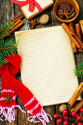 Similar image 11965464