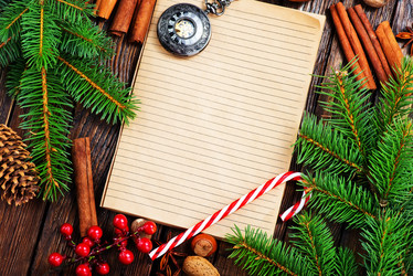 Similar image 11965467