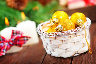 Similar image 11965469