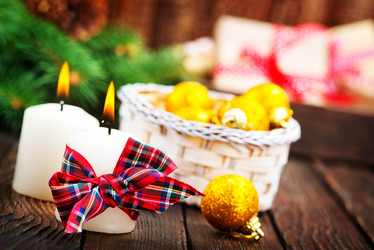 Similar image 11965470