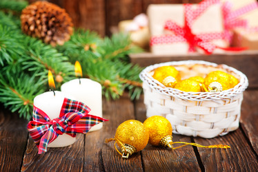 Similar image 11965476