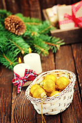 Similar image 11965477