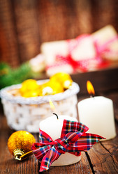 Similar image 11965483