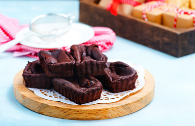 Similar image 11965484