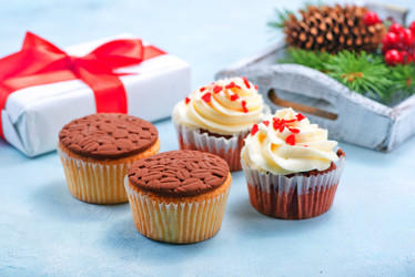 Similar image 11965486