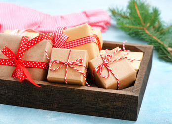 Similar image 11965498